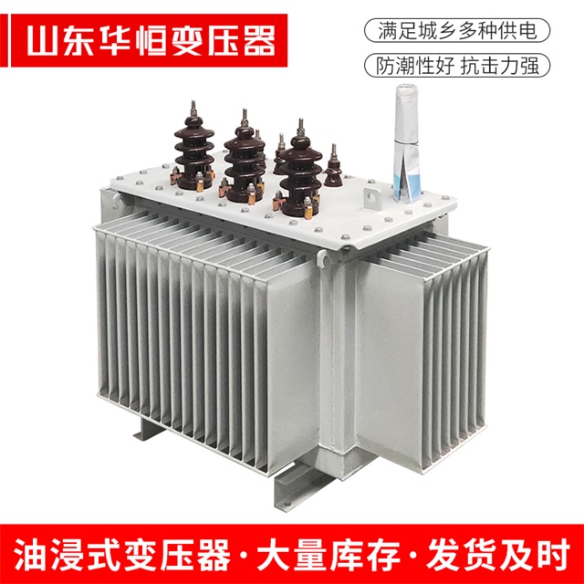 S11-10000/35右玉右玉右玉电力变压器价格