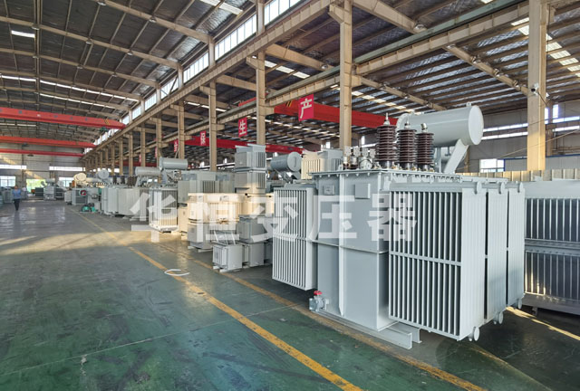 S13-8000/35右玉右玉右玉电力变压器厂家