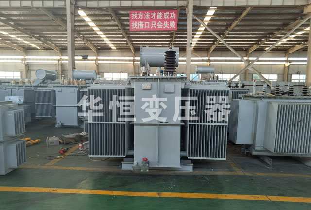 SZ11-6300/35右玉右玉右玉油浸式变压器价格